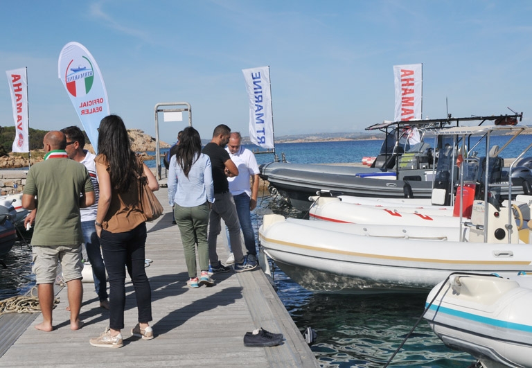 Ribmarine-Day-2019-11