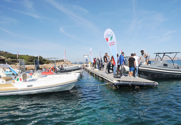 Ribmarine-Day-2019-13